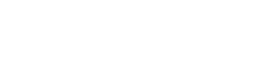 园里园外logo